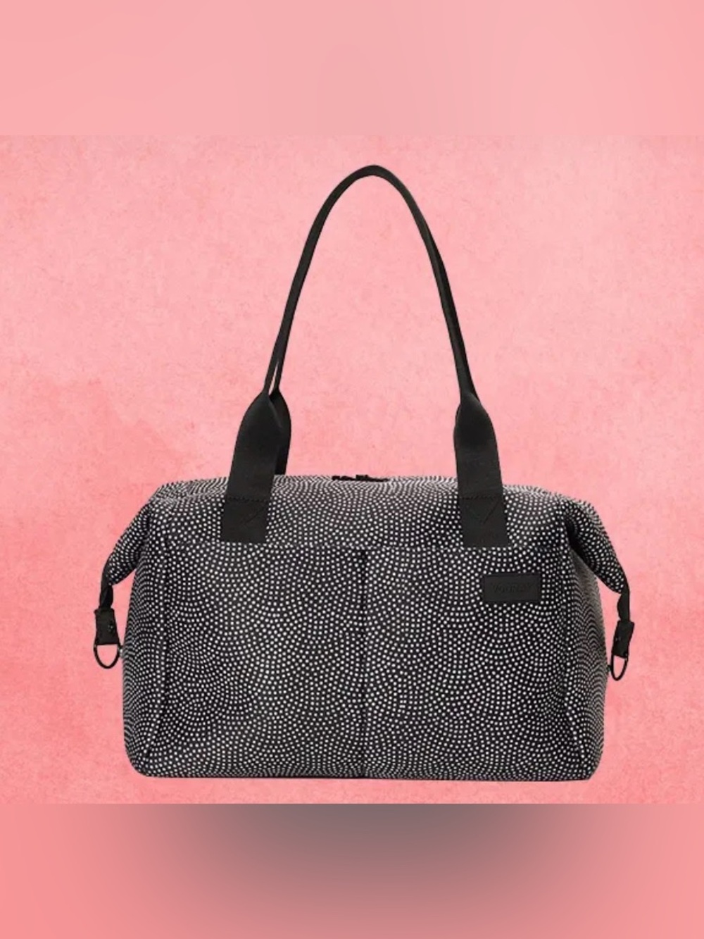 Vooray Alana Duffel Bag